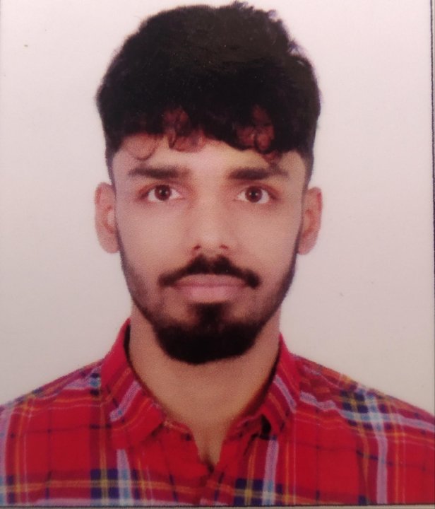 Employee Image